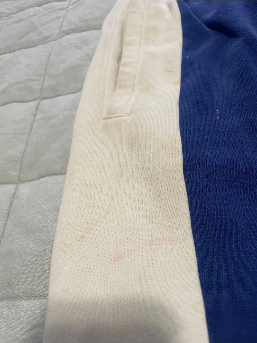Nike Air Sweatpants
